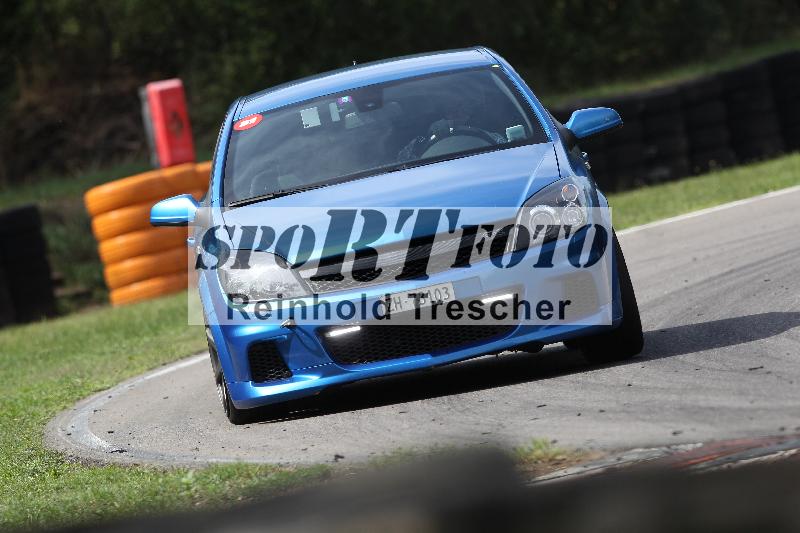 /Archiv-2022/58 30.08.2022 Caremotion  Auto Track Day ADR/Gruppe rot/31